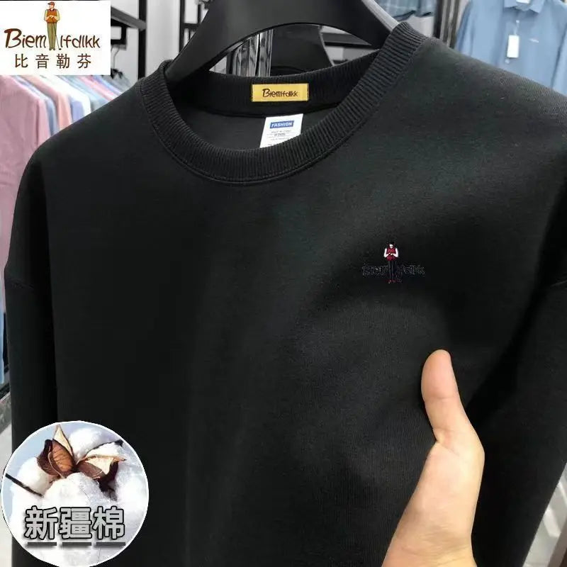 Golf wear for women sportswear ladies knitted sweater golf high-elastic sportswear indoor outdoor leisure golf clothing women
