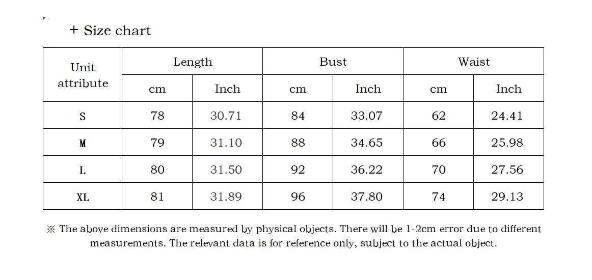 Bandage Summer Black Floral Short Dress 2024 Woman Sexy Clothes Suspenders Beach Vacation Sleeveless Backless Dresses for Women