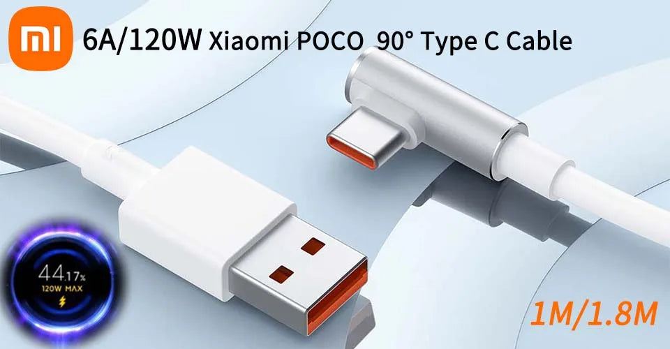10A OTG USB Type C Female To USB A Male Adapter 240W Converter Adaptador For Xiaomi 13 12 Samsung S23 Iphone 15 14 Pro Oneplus 9