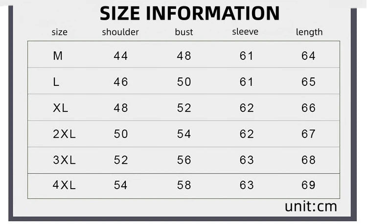 Autumn/Winter New Men's High-Quality Fashion Trend Sweater Men Casual Comfortable Warm Sweaters men Three colors available