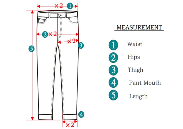 2024 New Men Classic Style Luxury Brand High-Quality Jeans Business Casual Stretch Slim Denim Pants Fashion Blue Black Trousers
