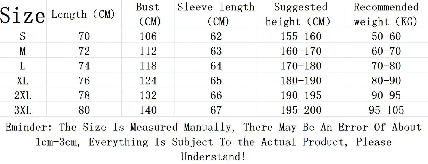 Autumn And Winter New Sports Polo Shirt Men's Long-sleeved Casual Lapel Polo Shirt Solid Color Pocket T-shirt