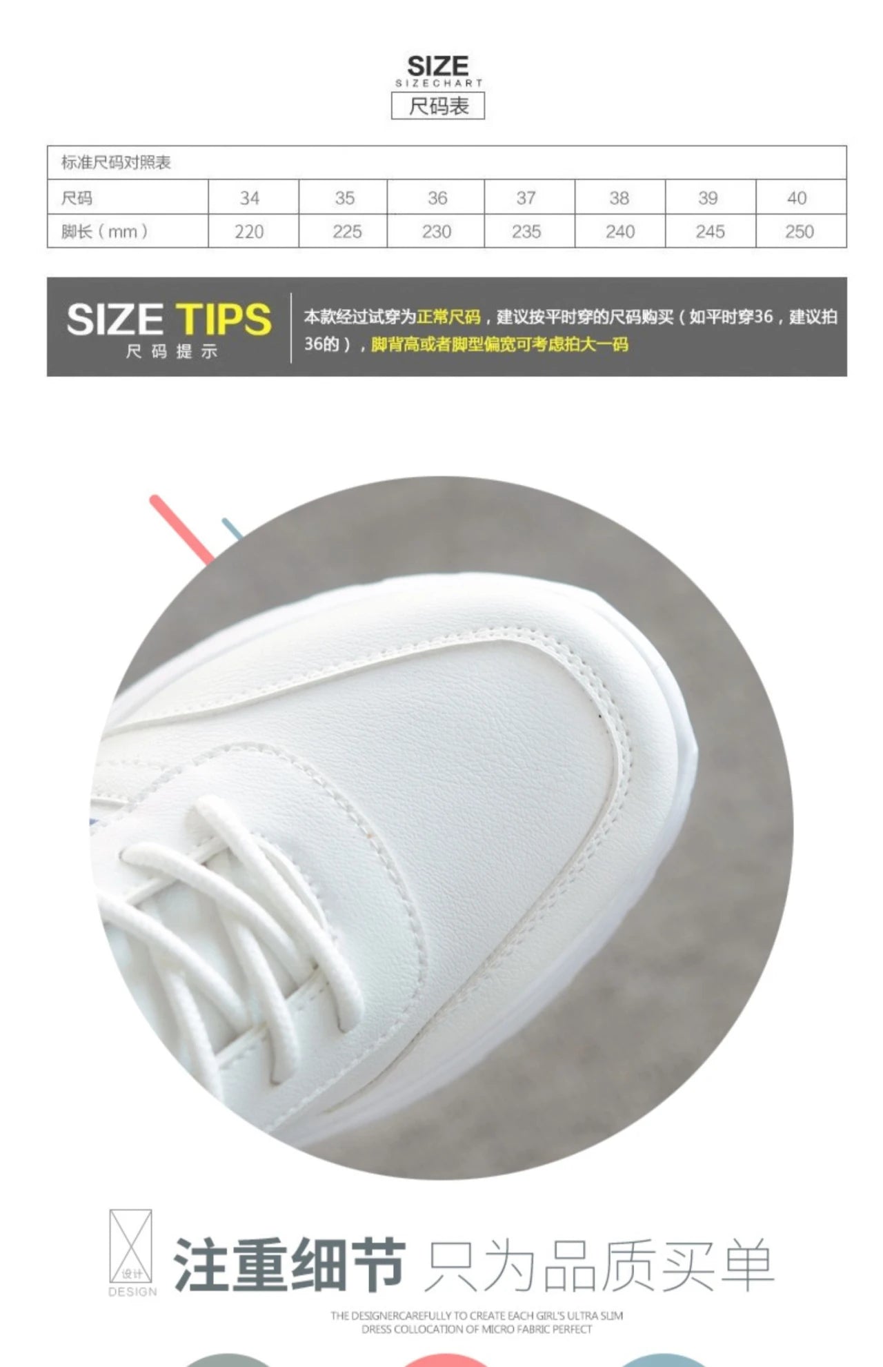 New Fashion Sneakers Women Simple Breathable Walking Mesh Flat Shoes Sneakers Women Gym Vulcanized Shoes White Female Footwear