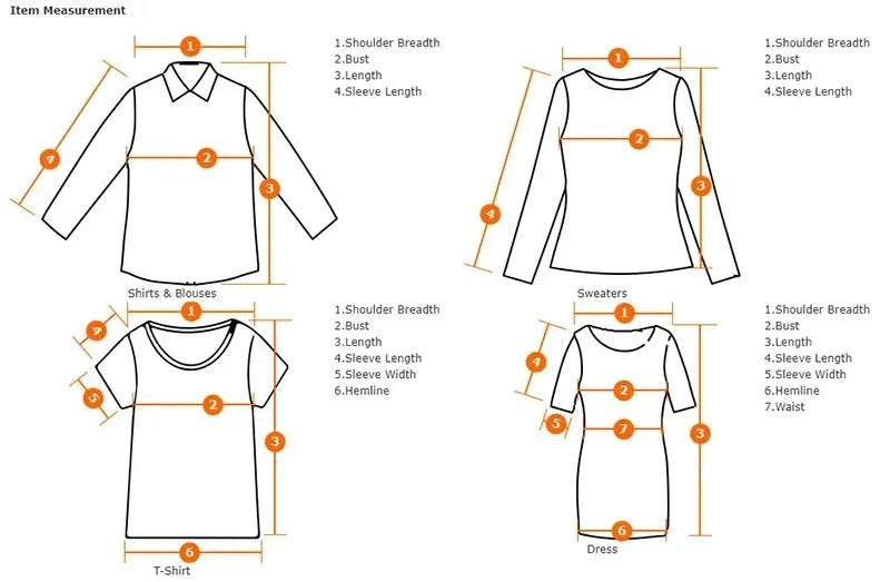 Summer Karol G Bichota O-Neck Cotton T Shirt Men Women Casual Kawaii Short Sleeve Tees Tops Streetwear Oversized y2k Top ropa