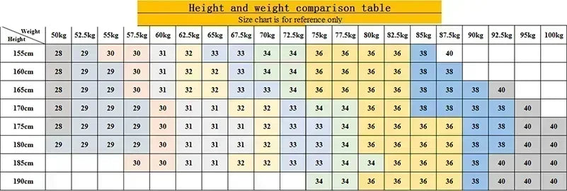 Casual Men Classic Business Jeans 2024 Summer Autumn Slim Stretch Denim Trousers Male High Quality Luxury Pants Brand Clothing