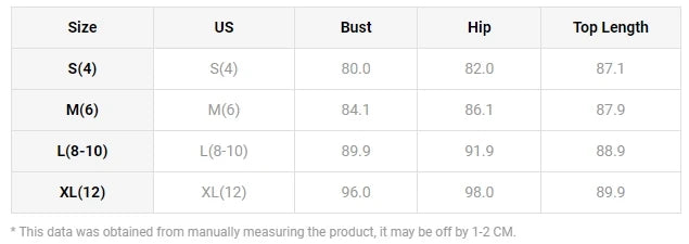 Sexy Women's Dress Commuting Elegant Party Dress V-Neck Sheer Mesh Sequin Tassel Long Sleeved Pleated Tight Fitting Skirt