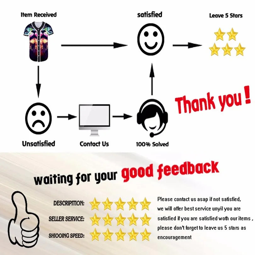 HDDHDHH Brand Print Men's Polo Shirt Print Short Sleeve T-shirt Daily Tops Basic Streetwear Golf Shirt Collar Business