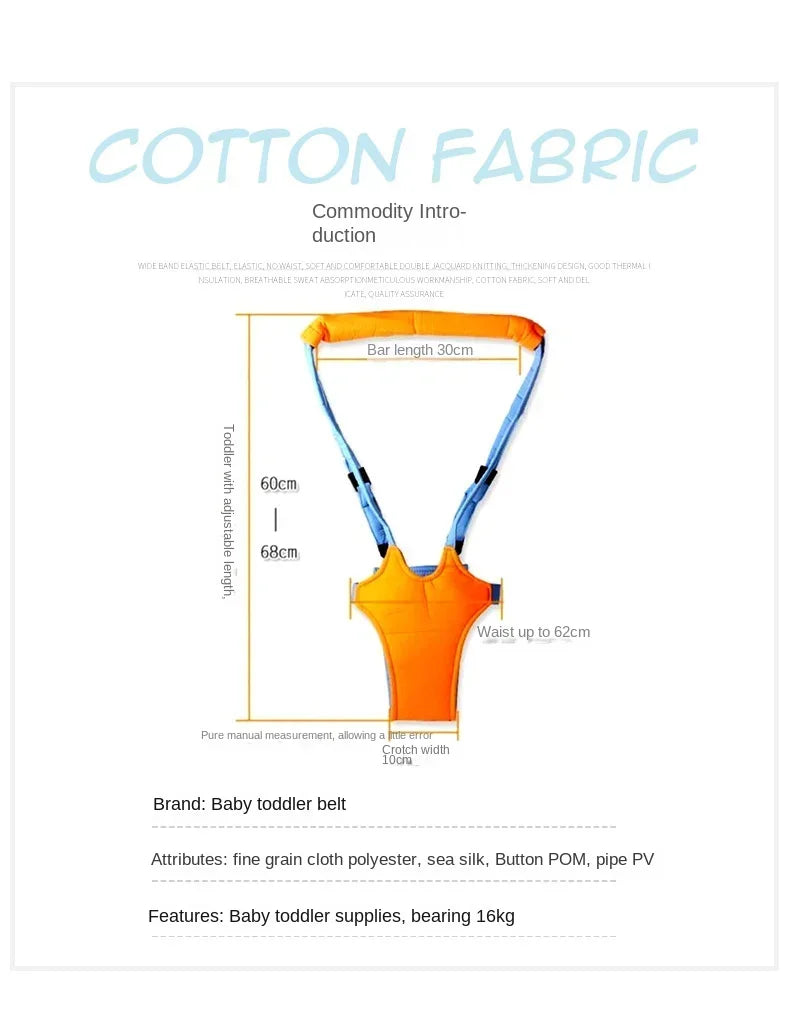 Wholesale Basket Baby Breathable Baby Children Learn To Carry Baby Carrier Maternal and Infant Products
