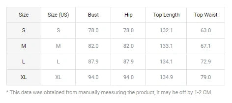 Sexy Women Dresses Rhinestone Decor Elegant Fashion Multi-Strap High Slit O-Neck Sleeveless Maxi Skinny Party Dress 2022 Summer