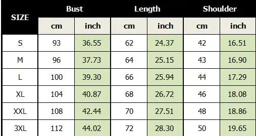 Women's Summer New Round Neck Minimalist Commute Printed Letter Solid Color Short Sleeve Loose All-match Cotton T-shirts Tops