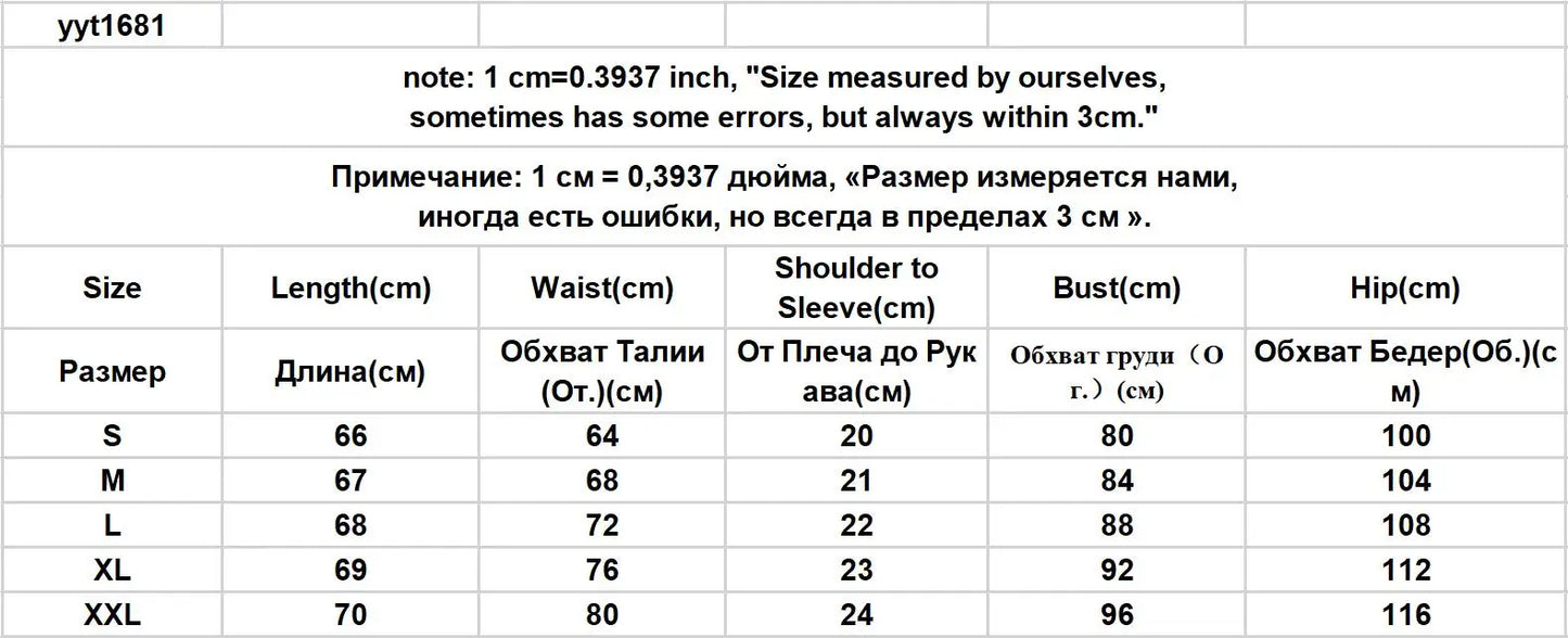 Dresses Women Folds Simple Creativity Princess Elegant Vintage French Style Basics Leisure Ladies Party Special Popular Comfort
