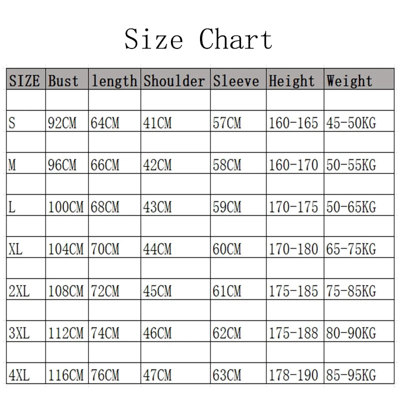 7 Colour Men's Half High Neck Long Sleeved Solid Color Sweater Soft, Warm and Comfortable Top with a Base