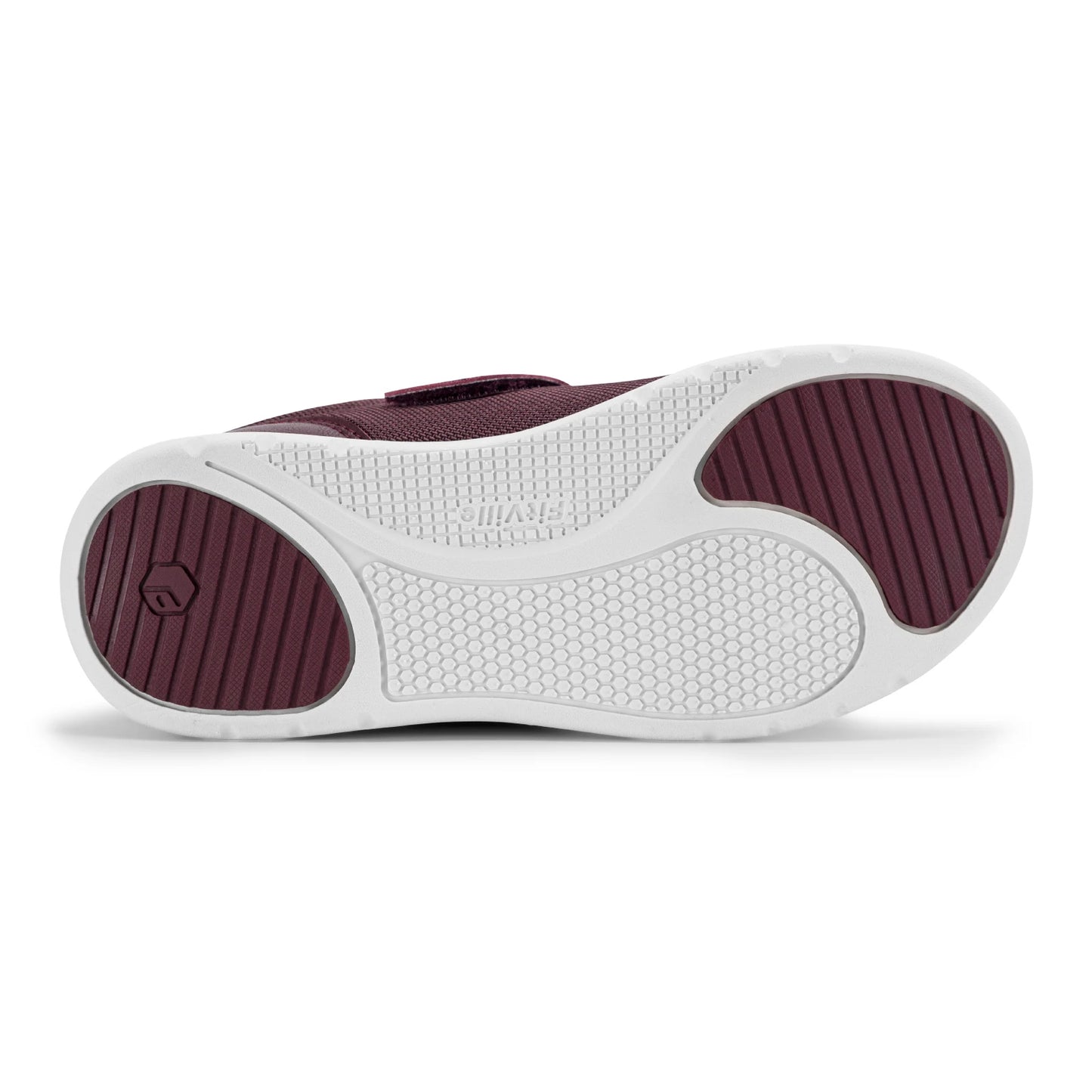 Fitville Women's Shoes Wide Width Diabetic Shoes Walking Casual Breathable for Swollen Feet Elderly Foot Pain Relief Neuropathy