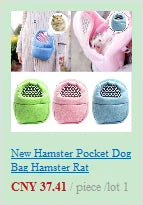 Pet Cat Dog Water Drinker Dispenser Food Stand Hamster Feeder Dish Bowl Bottle Automatic Fountain Drinker 4 Colors