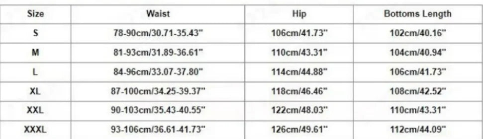 2024 spring, summer and fall explosive men's striped shirt set Fashion casual short sleeve pants trend beach pullover set