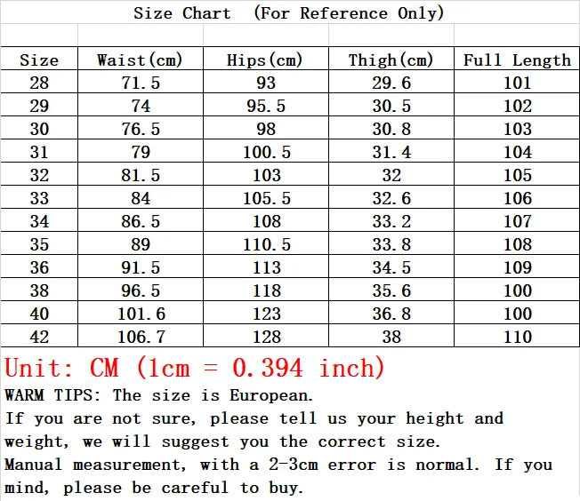 New Lyocell Fabric Jeans Men Summer Thin Business Straight Leg Loose Trousers Men's Casual Long Pants Large Size