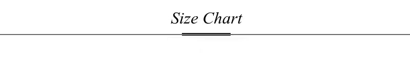 French Vintage Christmas Red Velvet Dress Square Collar Evening Party Prom Vestidos Women Elegant Autumn Winter Clothes