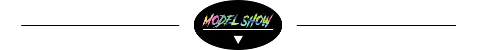 ALLNeon 90s Rave Outfit Glitter Cowl-Neck Lace Up Sequins Dress Y2K Clubwear Sexy Backless Bodycon Strape Mini Dress Party Cloth
