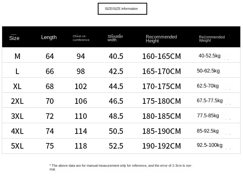 2024 Sports T-shirt for Running Men Short Sleeved Ice Silk Summer Top Quick Drying Basketball Fitness Polo T Shirt for Men