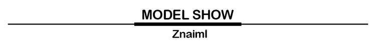 Znaiml Spring Fall Velvet Evening Party Dresses for Women Elegant Corset Short Robe with Shawl Nightclub Prom Bodycon Vestidos