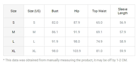 Elegant Blue Dress Woman Evening New Summer 2024 Contrast Lace V-Neck Long Sleeve Wrap Midi Y2k Dresses for Female Streetwear