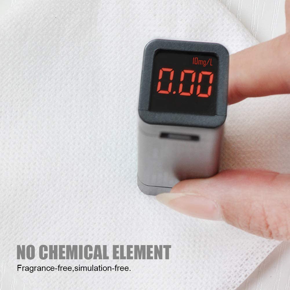 100pcs Compressed Towel Wet Wipes Paper Face Towel Tablet Disposable Napkin Portable Magic Towel Coin Tissues Make Up for Travel