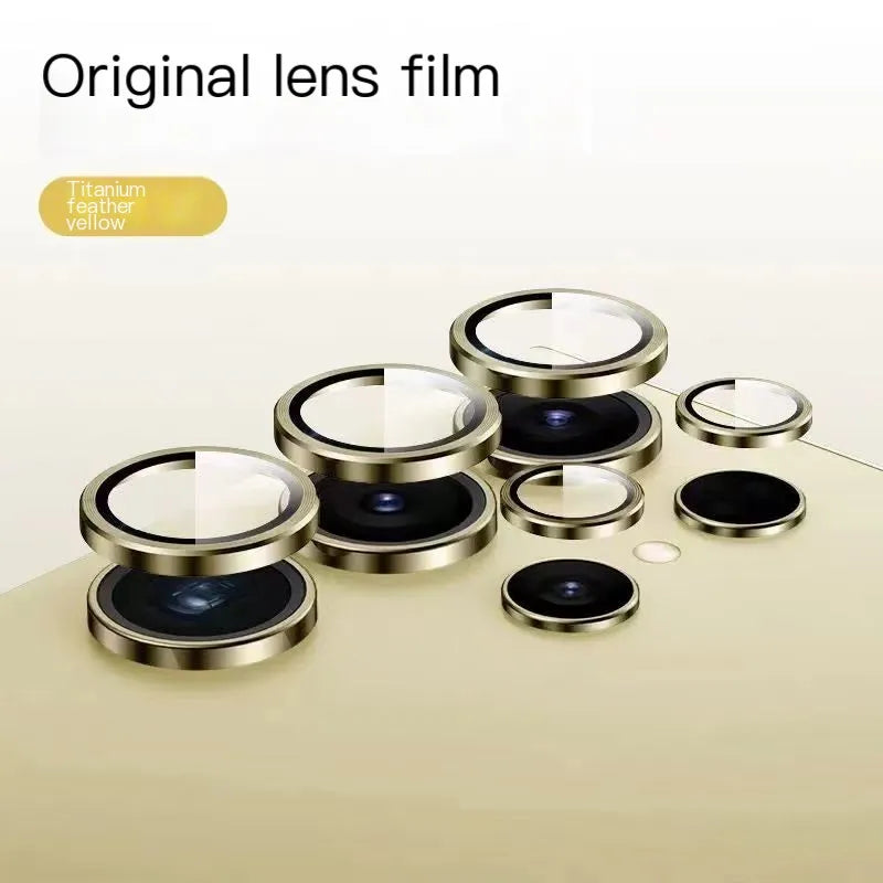 50197332853052|50197332951356|50197333410108