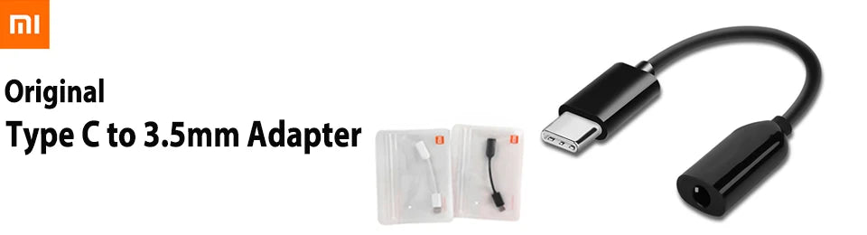 10A OTG USB Type C Female To USB A Male Adapter 240W Converter Adaptador For Xiaomi 13 12 Samsung S23 Iphone 15 14 Pro Oneplus 9