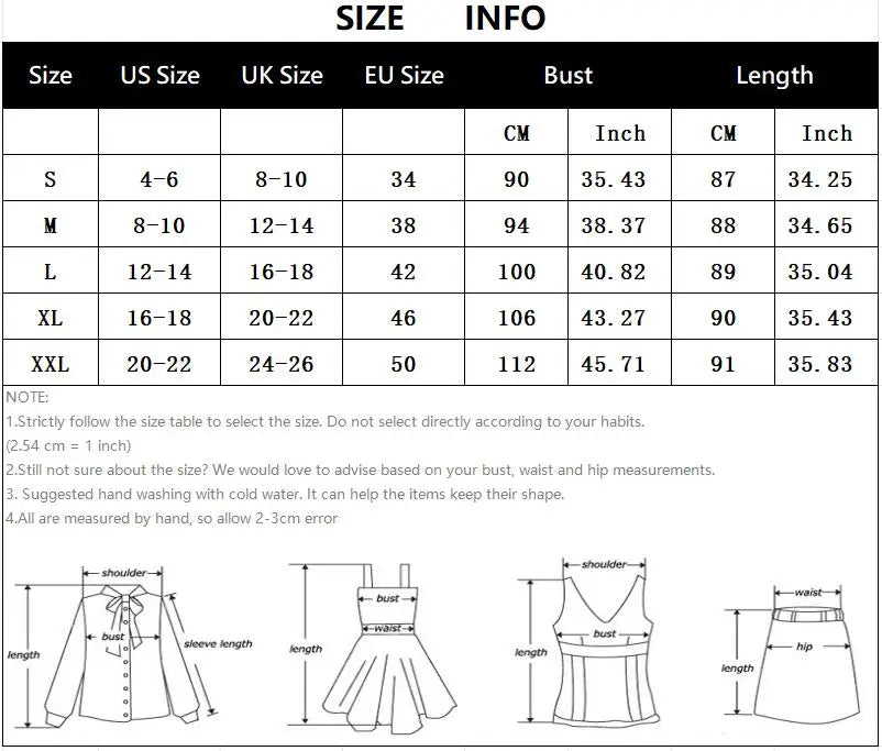 Elegant White Short Dress 2024 Autumn Winter New Solid Lace Splice One Line Neck Tight Wrap Hip Sexy Long Sleeve Dress For Women