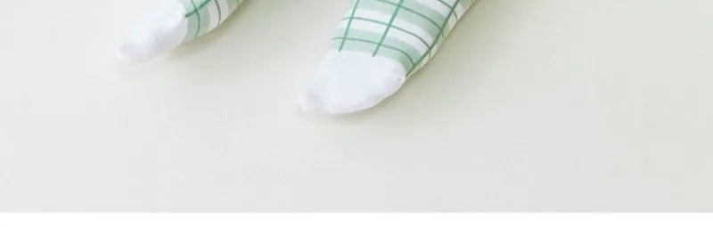 5 Pairs Avocado Flower Heart Ankle Socks Cartoon Fresh Fashion Breathable Spring and Summer Kawaii Comforts Women's Boat Socks