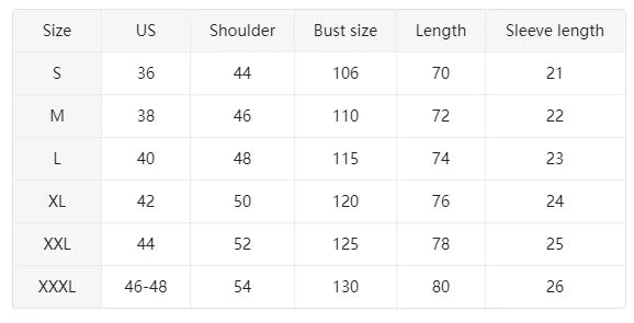 2024 Men's solid color short-sleeved POLO shirt with chest pocket, summer break T-shirt, Everyday and holiday men's Henley garme