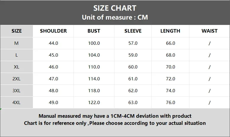 fall and winter New Men's Solid Color Half-high Neck Zipper Pullover Knit Sweater Fashion Casual Men's Warm Long-sleeved Sweater