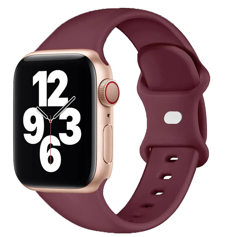 50193299210556|50193299341628
