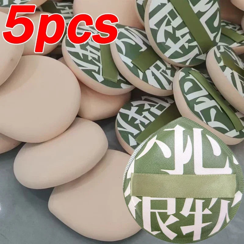 50186497982780