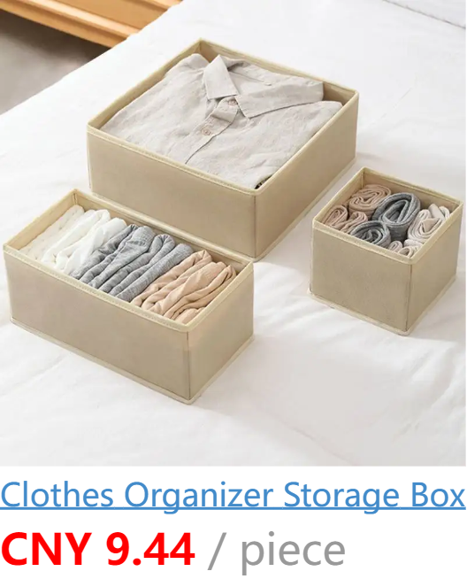 3 Size Zipped Laundry Bags Reusable Washing Machine Clothing Care Washing Bag Mesh Net Bra Socks Lingerie Underwear Laundry Bags