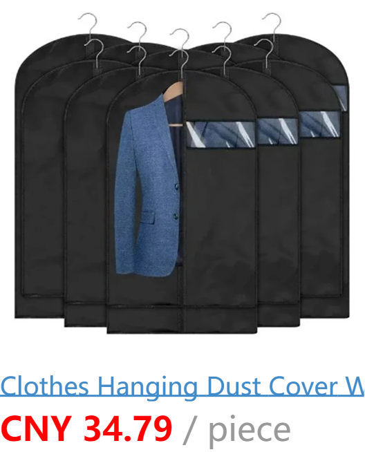 3 Size Zipped Laundry Bags Reusable Washing Machine Clothing Care Washing Bag Mesh Net Bra Socks Lingerie Underwear Laundry Bags