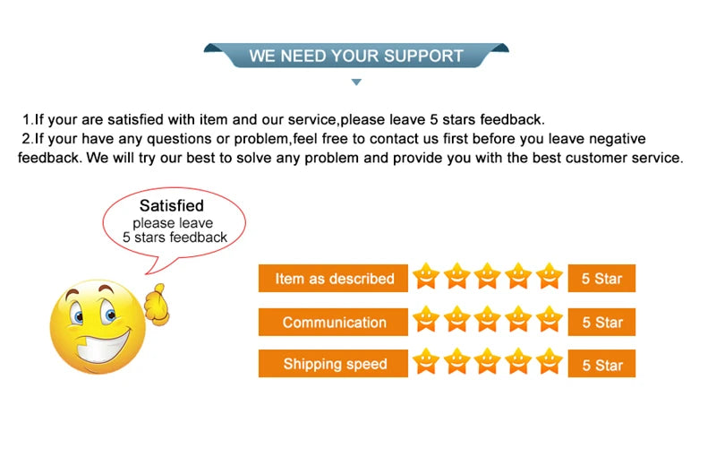 67W GaN USB Charger Phone Charger Fast Charging Adapter For iPhone 15 14 13 12 Pro Samsung Huawei Xiaomi Mobile Phone Chargers