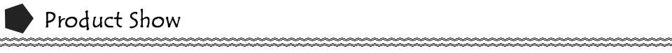 Fashion Women Lightweight Sneakers Running Shoes Outdoor Sports Shoes Breathable Mesh Comfort Running Shoes Air Cushion Lace Up