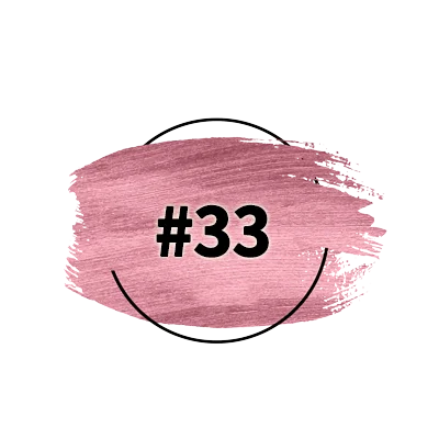 Long Kinky Curly Ombre Color Synthetic Wigs for Black Women Black Blonde Ginger White Hair Afro Kinky Curly Synthetic Hair Wigs