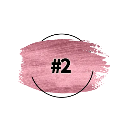 Long Kinky Curly Ombre Color Synthetic Wigs for Black Women Black Blonde Ginger White Hair Afro Kinky Curly Synthetic Hair Wigs