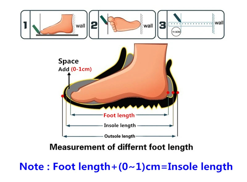 Kids Sneakers Casual Breathable Shoes for Boys Outdoor Sports Running Childrens Girls Tennis Shoes