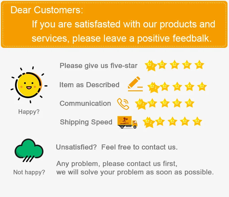 Plastic Heat Bag Sealer Food Packaging Sealing Machine Portable Snack Bag Sealing Clip Kitchen Storage Accessories Home Gadgets