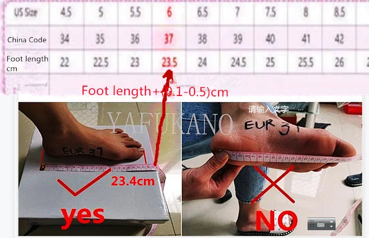 2024 Summer New Outwear Women's Large Heels Pointed Solid Color Light Mouth Versatile Comfortable Single Shoes for Women