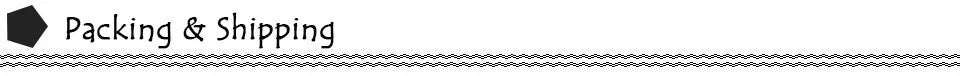 Fashion Women Lightweight Sneakers Running Shoes Outdoor Sports Shoes Breathable Mesh Comfort Running Shoes Air Cushion Lace Up