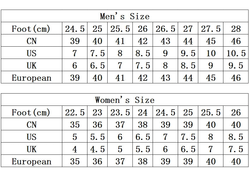 Summer Running Socks Men Women Fitness Sports Quick-drying Sweat-absorbing Breathable Anti-friction Marathon Ankle Tab Socks