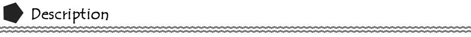 Fashion Women Lightweight Sneakers Running Shoes Outdoor Sports Shoes Breathable Mesh Comfort Running Shoes Air Cushion Lace Up