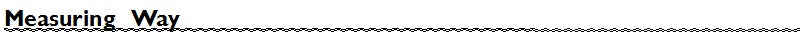 Fashion Women Lightweight Sneakers Running Shoes Outdoor Sports Shoes Breathable Mesh Comfort Running Shoes Air Cushion Lace Up