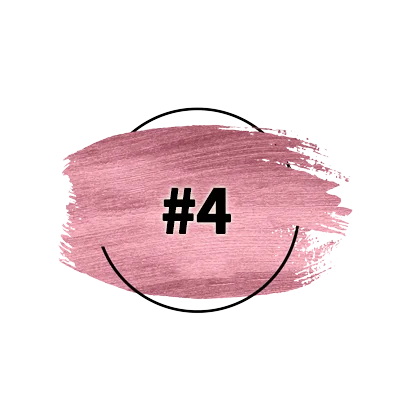 Long Kinky Curly Ombre Color Synthetic Wigs for Black Women Black Blonde Ginger White Hair Afro Kinky Curly Synthetic Hair Wigs