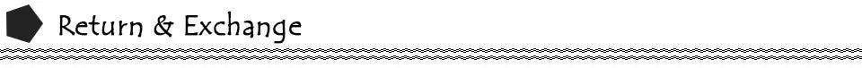 Fashion Women Lightweight Sneakers Running Shoes Outdoor Sports Shoes Breathable Mesh Comfort Running Shoes Air Cushion Lace Up