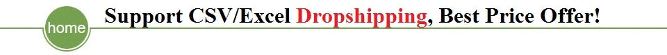 New High Quality Plastic Shoe Stretcher Wrinkle Resistant Lightweight Adjustable Flats Pumps Boots Expander Trees For Man Women